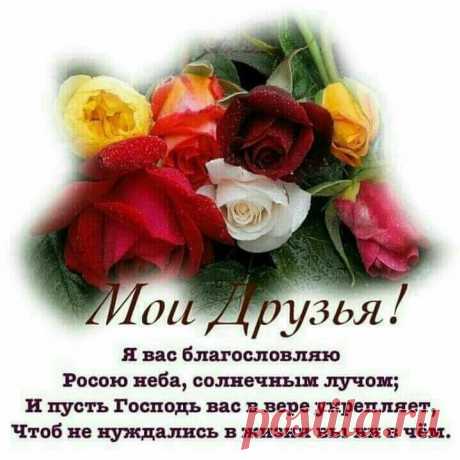 image (719×719)