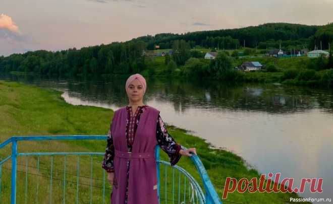 Хорошая самооценка - двигатель успеха и защита личности Надо повышать самооценку. Хорошая самооценка - двигатель успеха и защита личности.И это верное утверждение.Но хорошая самооценка - не высокая. А адекватная. Здоровая. Соответствующая реальной личности. Хорошая самооценка - это правильная самооценка.Ниже нормы - надо повышать. Выше нормы -...