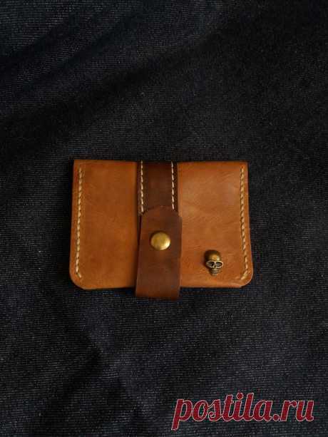 Mens Wallet Personalized Leather Mens Wallet Engraved Mens Wallet Slim Mens Wallet Mens gift Personalized Mens Wallet Wallets for men 8 A good-looking mens wallet can complement your entire look. This slim leather wallet will complement any style and will be a great addition to your collection. These teasing definitive wallets will complete your outfits with stylish sparkle and will perfectly fit your elegant style as a accessory.