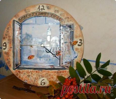 Прощание с Летом. | Страна Мастеров