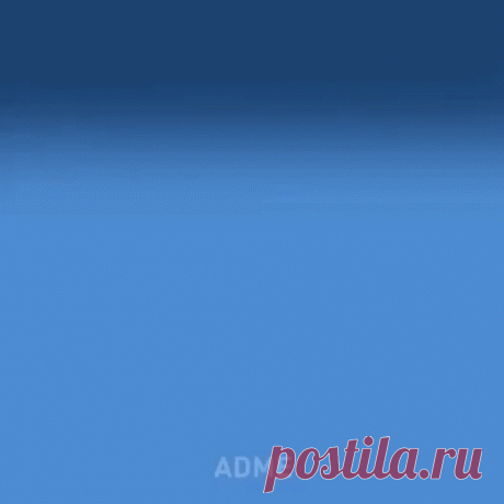 Всего одно упражнение, чтобы сжечь жир.