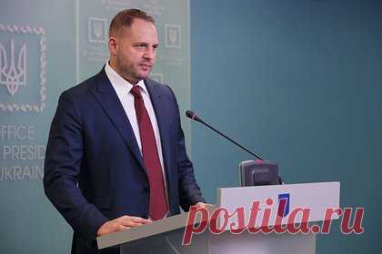 На Западе обсудили отправку бригад военных на Украину