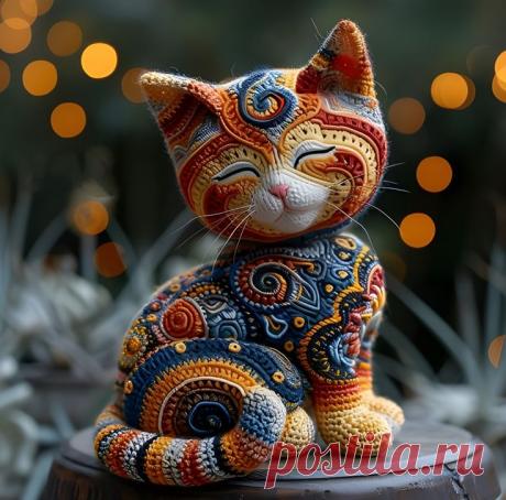 Изображение пина-истории