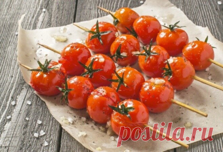 Блюда, по которым все оценят ваш кулинарный подвиг - закуски! Готовим на праздничный стол по самым лучшим рецептам 👍 | Правильно, готовим! | Дзен