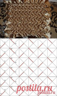 (21) Pinterest