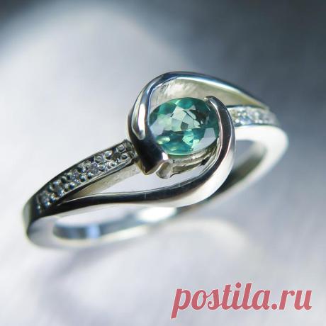 КАМНИ
