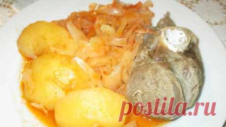 НЕТ ВРЕМЕНИ ГОТОВИТЬ?! ХОЧЕТСЯ ВКУСНО ПОЕСТЬ?! ЗАГЛЯДЫВАЙТЕ!!!