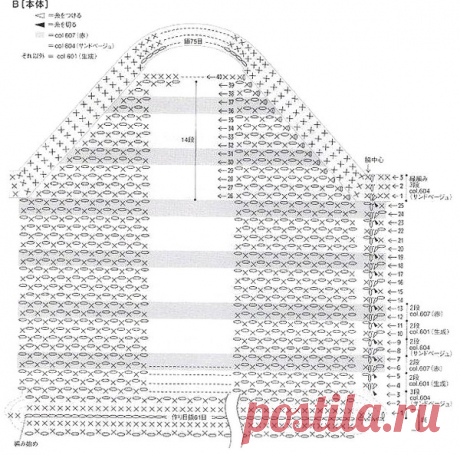 Блог Анны - крюк Вентиляторы искусство Я предлагает бесплатные шаблоны и решетки, найденные в сети, и мне нравится делиться. Хорошо визит и хорошее крюк на всех!