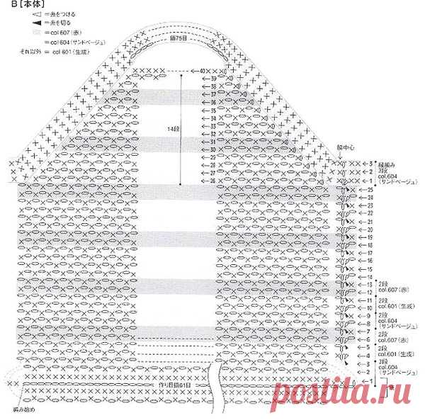 Блог Анны - крюк Вентиляторы искусство Я предлагает бесплатные шаблоны и решетки, найденные в сети, и мне нравится делиться. Хорошо визит и хорошее крюк на всех!