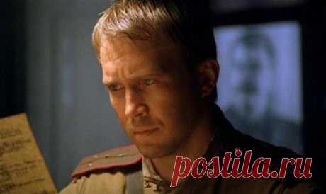 миронов евгений