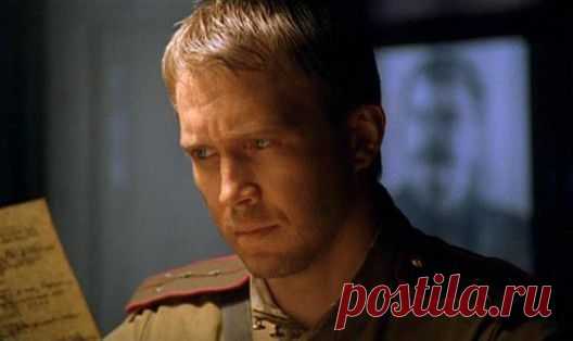 миронов евгений