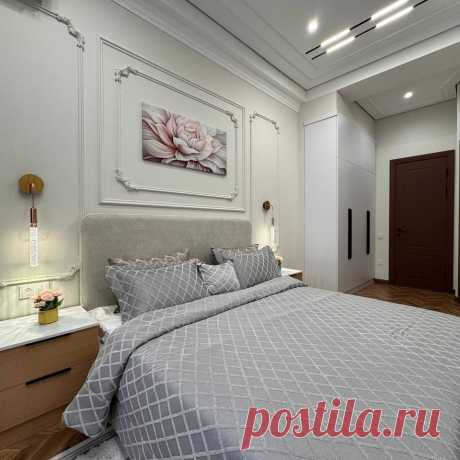 🏢 Ваш помощник и партнер в мире недвижимости Узбекистана
🤩 Широкий выбор 💱 Расчет ипотеки 🧐 Консультации экспертов
💖 Доступно бесплатно для всех устройств: Windows, Android, IOS