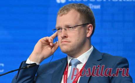 Мэр латвийского города Даугавпилс назвал Крым частью России. Элксниньш назвал Крым частью России и подчеркнул, что говорил об этом не раз. Он отказался считать Россию агрессором, но заявил, что ответственность за конфликт на Украине несут Киев, Вашингтон и Москва