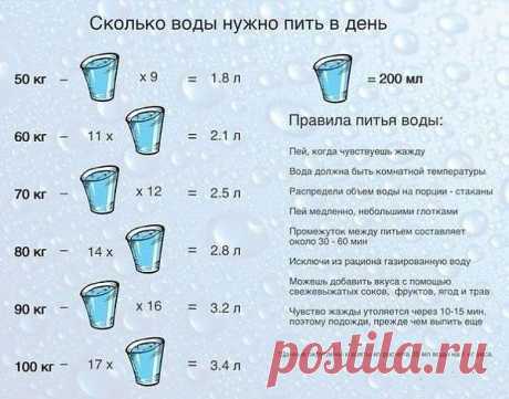Мой Мир@Mail.Ru