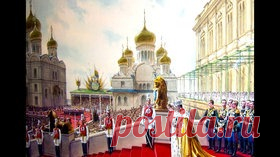 Мы жертвою пали в борьбе роковой… - Оркестр балалаек Искра 1929 Траурный революционный марш - Видео Dailymotion