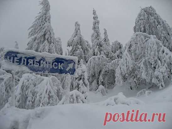 (50) Одноклассники