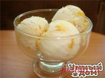 Фотографии на стене сообщества | 32 771 фотография | ВКонтакте