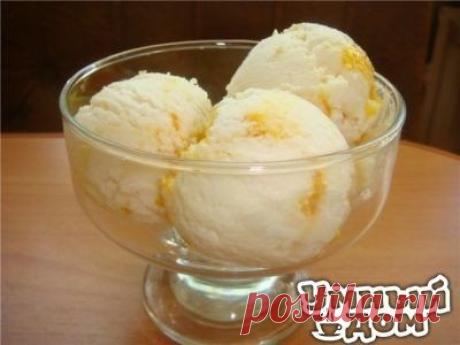 Фотографии на стене сообщества | 32 771 фотография | ВКонтакте