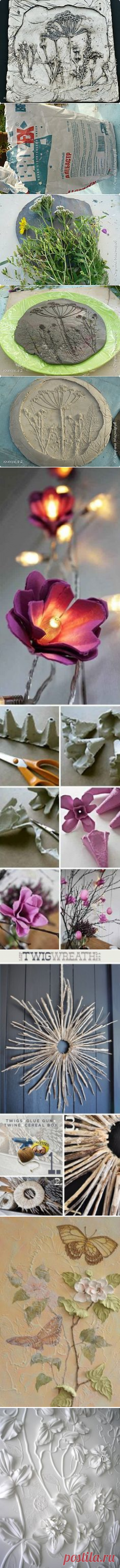 (276) Pinterest