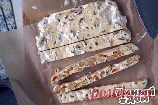 Мягкая очистка кишечника в домашних условиях. Важную роль в жизнедеятельности каждого человека играет кишечник. Он участвует в процессе пищеварения, всасывает полезные вещества из пищи, которые нужны организму для нормального функционирования и восстановления. От кишечника зависит правильная работа организма. Для того чтобы избавиться от многих болезней, следует очищать кишечник. За 75 лет через кишечник человека проходит приблизительно 100 тонн пищи и 40 000 литров жидкости. В итоге в нём…