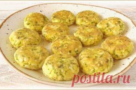 Нежные яичные котлетки - рецепт, особенно актуальный в пасху | Вкусные кулинарные рецепты