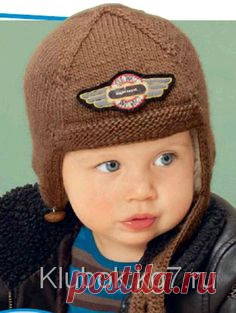 (6) Pinterest • Всемирный каталог идей