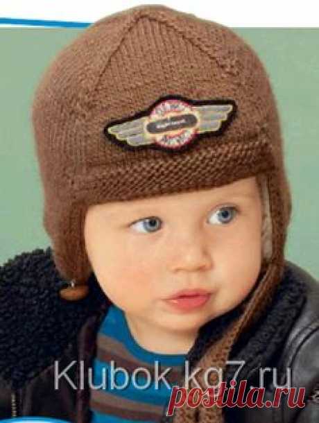 (6) Pinterest • Всемирный каталог идей