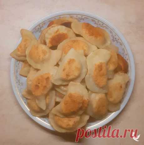 Посикунчики | MEREL | KITCHEN | Яндекс Дзен