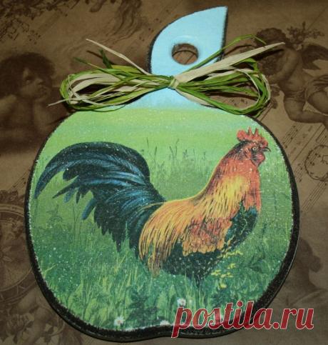 ТАТЯНКА Штольц Салфетки и Подарки
34 года, Украина, Ильичевск