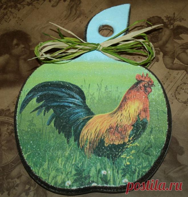 ТАТЯНКА Штольц Салфетки и Подарки
34 года, Украина, Ильичевск