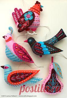 Pinterest • Всемирный каталог идей