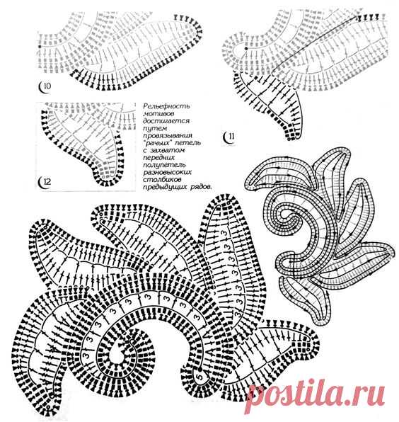 (508) Pinterest
