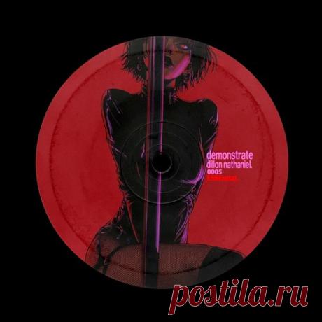 dillon nathaniel. - demonstrate - Bass House - Musicvibez