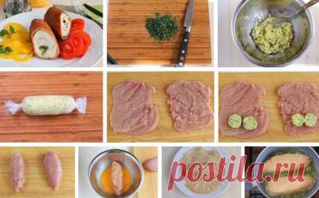 Интересные новости