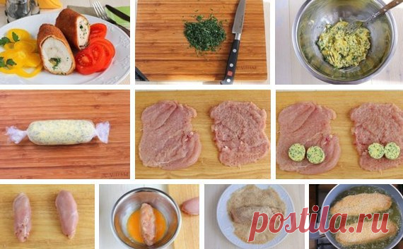 Интересные новости