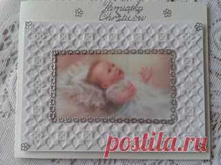 Готовые фоторамки в технике парчмент крафт.