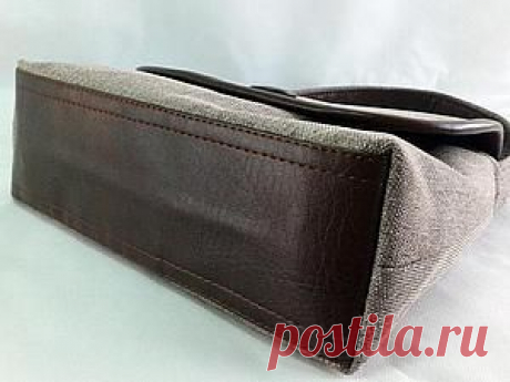 Шитье. Мастер-Классы. Ярмарка Мастеров - ручная работа, handmade