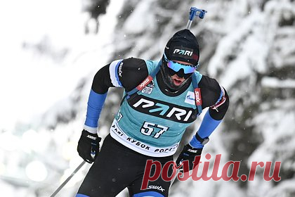 Призер Олимпиады пожаловался на уровень организации российских турниров. Призер Олимпийских игр по биатлону Карим Халили пожаловался на уровень организации турниров в России.« Во многих местах уровень проживания и питания спортсменов оставляет желать лучшего. Все-таки приезжают биатлонисты высокого уровня, но иногда им очень сложно найти достойное питание», — рассказал Халили.