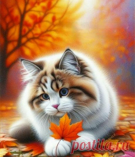 1c735a7c.jpg (474×551)