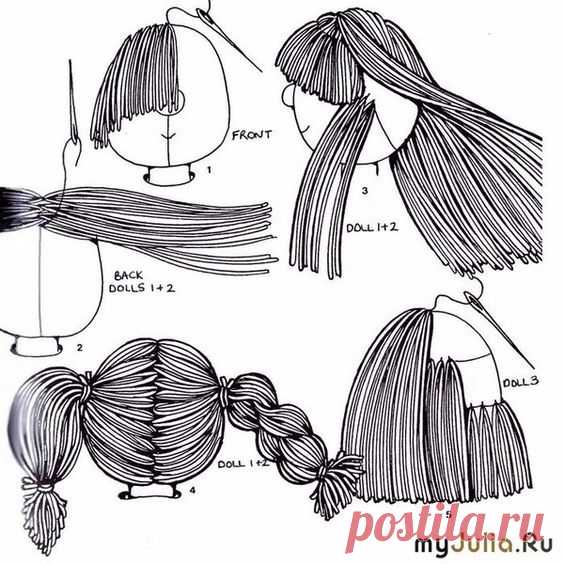 (3) Pinterest
