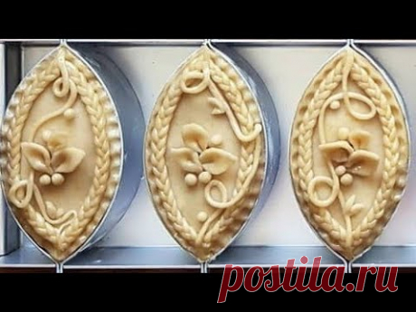 😍ШЕДЕВР! ЕШЬ И РАДУЙСЯ ОТ ВОСТОРГА! РЕЦЕПТ ОТ ЛЮБИМОЙ🥰 ПОДПИСЧИЦЫ: ДРУЖБА НАРОДОВ! ОНА ПРОСТО ГЕНИЙ!