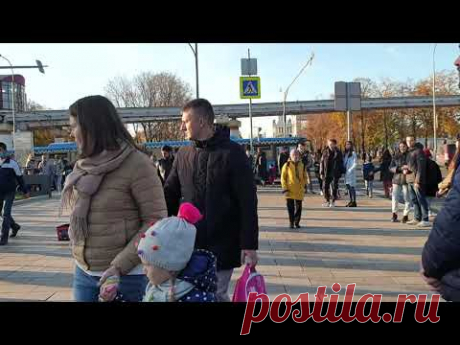 Песни легендарной группы КИНО