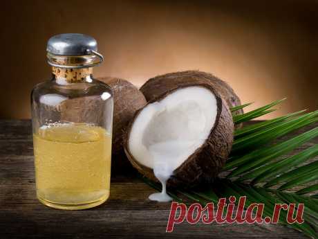 СЕКРЕТ РОСКОШНЫХ ВОЛОС ИНДИАНОК