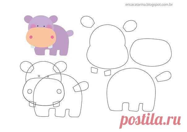 (53) Одноклассники