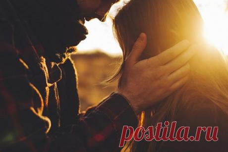 ПОЧЕМУ БОГ СВОДИТ НАС С ЛЮДЬМИ, А ЗАТЕМ ОТПУСКАЕТ ИХ