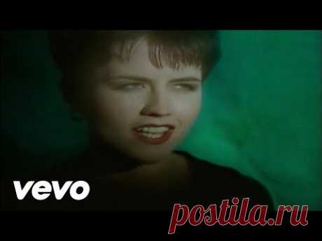 The Cranberries - Dreams