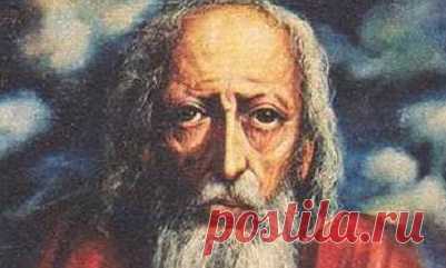 «Тайные протоколы» Иоганна Иерусалимского: пророчества, потрясшие мир Иоганн Иерусалимский – выдающаяся личность. Провидец, который знал о том, что ждет человечество на много веков вперед, и оставивший потомкам свои «Тайные протоколы» для изучения и осмысления, был не только монахом-бенедиктинцем...