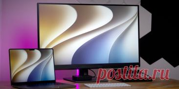 Обзор заметных изменений macOS 27, которые не ограничиваются обновлённым ассистентом Siri.