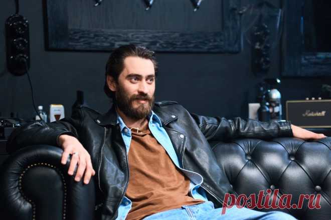 Дмитрий Чеботарев