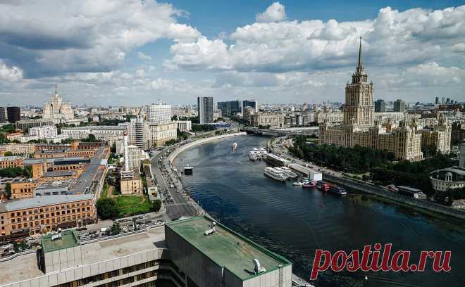 ЕС рассмотрит включение России в свой серый список по отмыванию денег. ЕС рассматривает возможность включения России в список стран со слабым контролем за отмыванием денег. Как пишет FT, это может помочь в продвижении серого списка в Европарламенте. FATF не включала Россию в свои списки